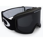 Oakley O-FRAME 2.0 PRO – Zboží Dáma