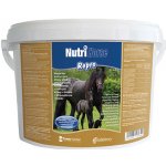 NutriHorse Repro 1 kg – Sleviste.cz