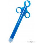 Aplikátor lubrikačního gelu – Zboží Dáma