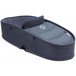 Bugaboo Bee⁵ potah na hluboké lůžko Blue Melange – Hledejceny.cz