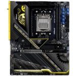 ASRock X870E TAICHI OCF – Hledejceny.cz