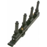 BOSCH Zapalovací cívka 0221503468 – Hledejceny.cz