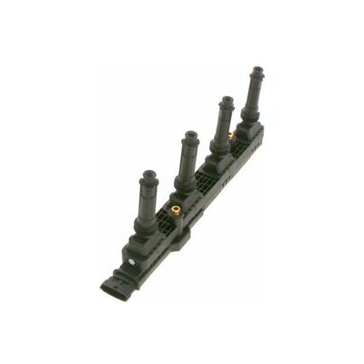 BOSCH Zapalovací cívka 0221503468 – Hledejceny.cz