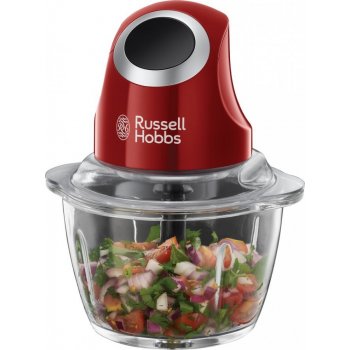 Russell Hobbs 24660