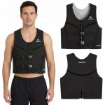 Aquastic Omni 50N – Sleviste.cz