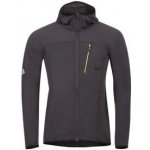 Direct Alpine Dragon anthracite – Zboží Dáma