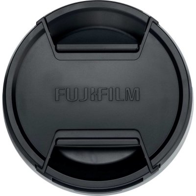 Fujifilm II 72mm – Zboží Mobilmania