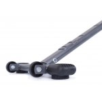 Trinfit Vario LX3 – Zboží Dáma