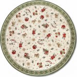 Villeroy & Boch Toy's delight 106218 Green Multicolor – Hledejceny.cz