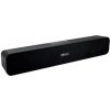 Soundbar C-TECH SPK-06