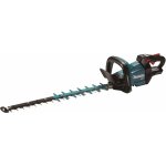 Makita UH004GZ – HobbyKompas.cz