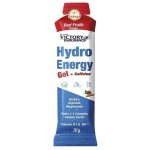 Weider Victory Endurance Hydro Energy gel, 70 g – Hledejceny.cz