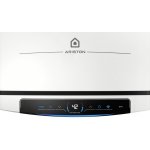 Ariston VELIS PRO WIFI 50 EU 3100945 – Hledejceny.cz