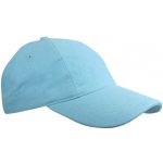 L-Merch C1750 Light Blue – Hledejceny.cz