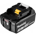 Makita 197599-5 BL1830B 18V, 3.0Ah Li-ion – Sleviste.cz