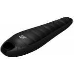 Hannah Sherpa 160 – Zboží Dáma Hannah Sherpa 160 – Zboží Dáma