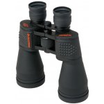Celestron Skymaster 12x60 – Zboží Živě