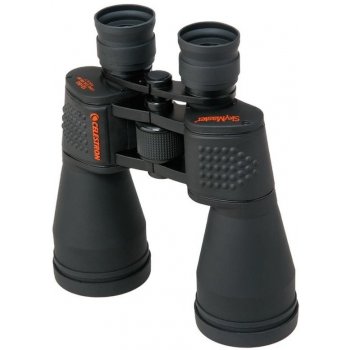 Celestron Skymaster 12x60