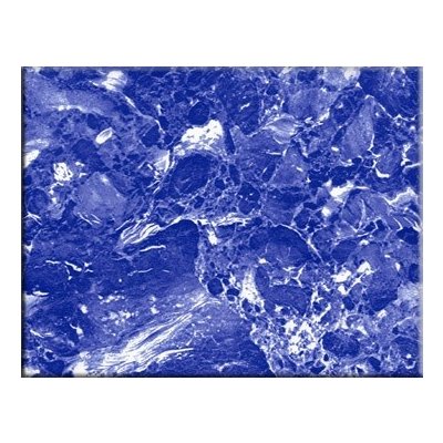 Renolit ALKORPLAN 3K - Marble; 1,65x25m – Zboží Dáma