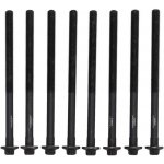 Sada šroubů hlavy válce KAMOKA 8709015 – Zboží Mobilmania