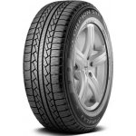 Pirelli Scorpion 225/70 R16 102H