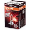 Autožárovka Osram Super Bright Premium H7 12V 80W PX26d OS 62261SBP