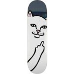 Ripndip LORD NERMAL COLORED – Zbozi.Blesk.cz