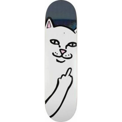 Ripndip LORD NERMAL COLORED – Zbozi.Blesk.cz
