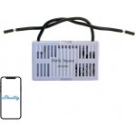 Shelly Bypass v2 SHELLY-BYPASS-v2 – Zboží Živě