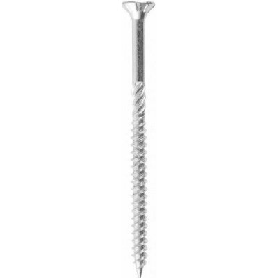 Vrut Rapi-Tec 2010 se zápustnou hlavou T20 – 4,5×70 mm – Hledejceny.cz