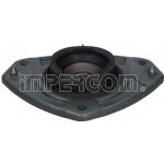 ORIGINAL IMPERIUM 27573 – Hledejceny.cz