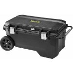 Stanley FatMax 1-94-850 Box pojízdný na nářadí – Sleviste.cz