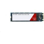 WD Red SA500 500G, WDS500G1R0B – Hledejceny.cz