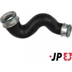 Hadička plnicího vzduchu JP GROUP 1117703800 – Hledejceny.cz