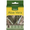 Vonný jehlánek Tulasi Aloe vera indické vonné františky 15 ks