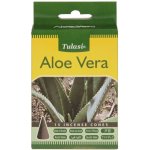 Tulasi Aloe vera indické vonné františky 15 ks – Hledejceny.cz
