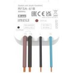 Elko EP RFSA-61B/230V 4995 – HobbyKompas.cz