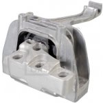 Zavěšení motoru FEBI BILSTEIN 174640 | Zboží Auto