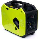 Kraft&Dele KD684 – Sleviste.cz