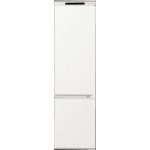 GORENJE NRKI419EP1