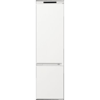 GORENJE NRKI419EP1 od 15 565 Kč - Heureka.cz