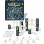 Ravensburger Gravitrax PRO Vertical – Zbozi.Blesk.cz