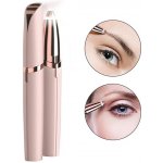 Flawless Finishing Touch Brows – Hledejceny.cz