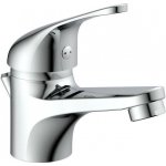 Eisl NI075CR CH0001 – Hledejceny.cz