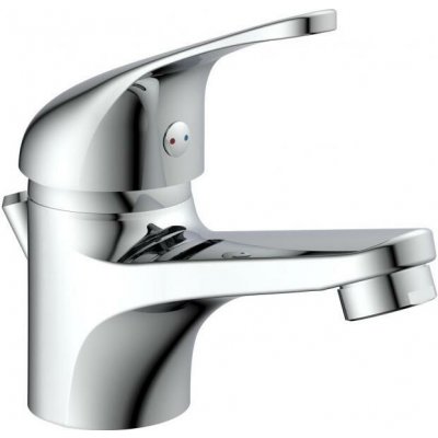 Eisl NI075CR CH0001 – Hledejceny.cz