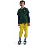 Nike SPORTSWEAR K FZ5177-323 – Zboží Dáma