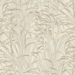 A.S. Création 386002 vliesová tapeta na zeď Hygge 2 rozměry 0,53 x 10,05 m – Hledejceny.cz