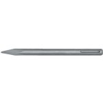 PROTECO 09-2523 sekáč špice 18 x 600 mm SDS-max – HobbyKompas.cz