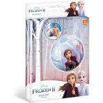 MONDO 16525 nafukovací míč na pláž Frozen 50 cm – Zboží Mobilmania