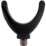 Mikado Koncovka Stojanu 5017 – Zboží Dáma